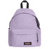 EASTPAK Day pak'r rugzak - Orchid lilac