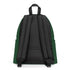 EASTPAK Day pak'r rugzak - Bristle green
