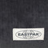 EASTPAK Day pak'r rugzak - Ribs black