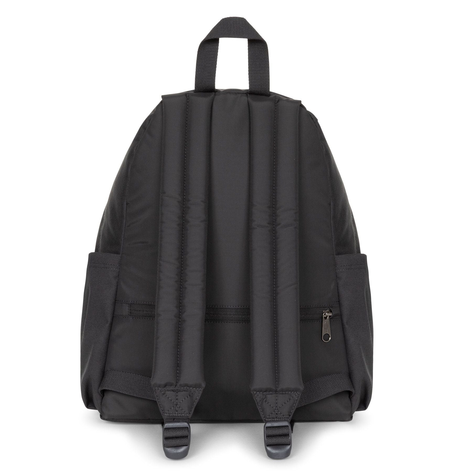 EASTPAK Day pak'r rugzak - Washed dark