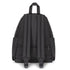 EASTPAK Day pak'r rugzak - Washed dark