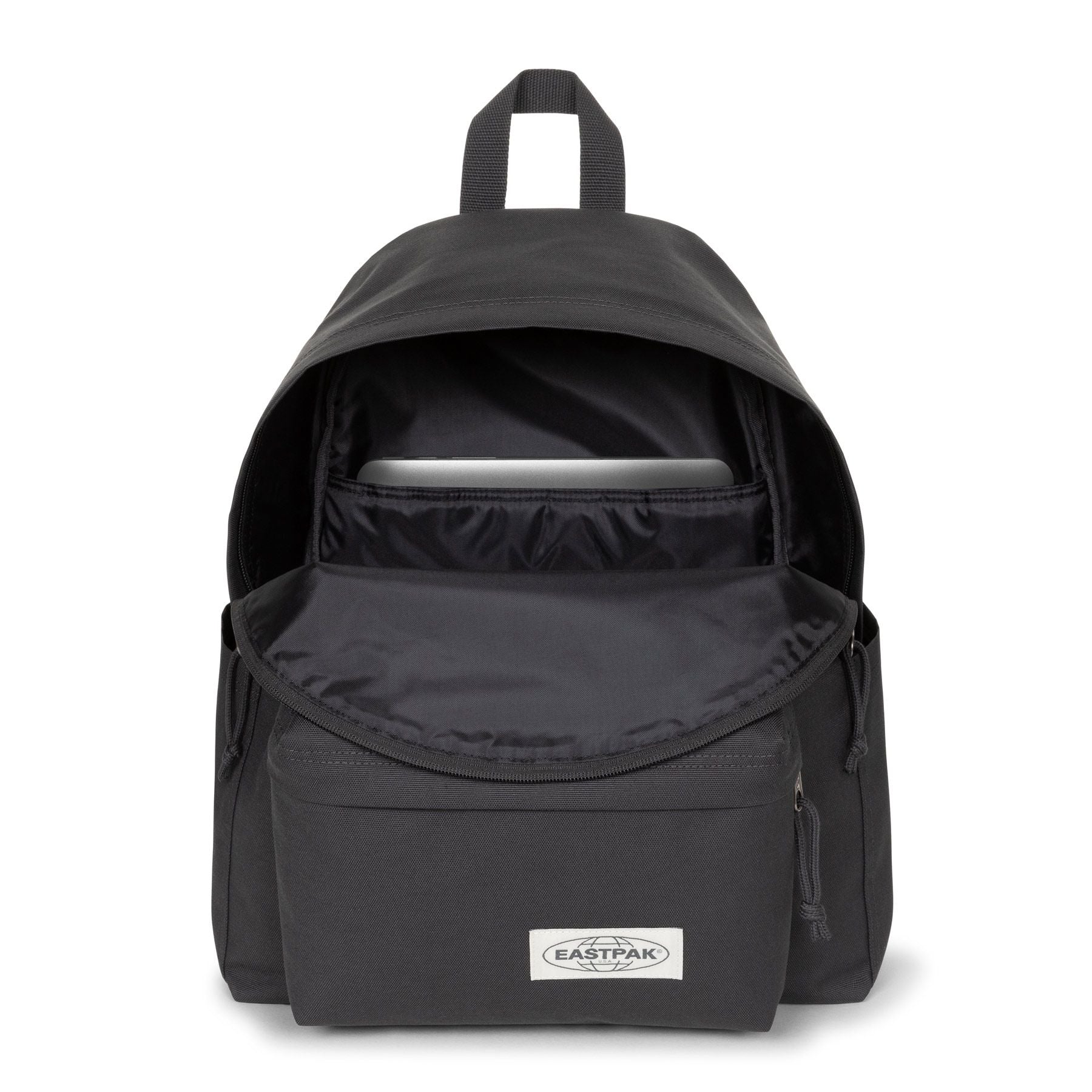 EASTPAK Day pak'r rugzak - Washed dark