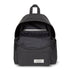 EASTPAK Day pak'r rugzak - Washed dark