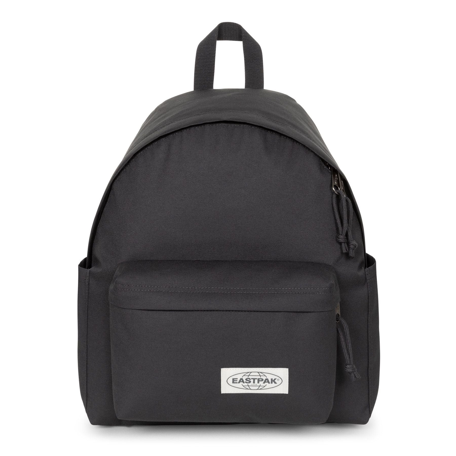 EASTPAK Day pak'r rugzak - Washed dark
