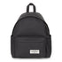 EASTPAK Day pak'r rugzak - Washed dark