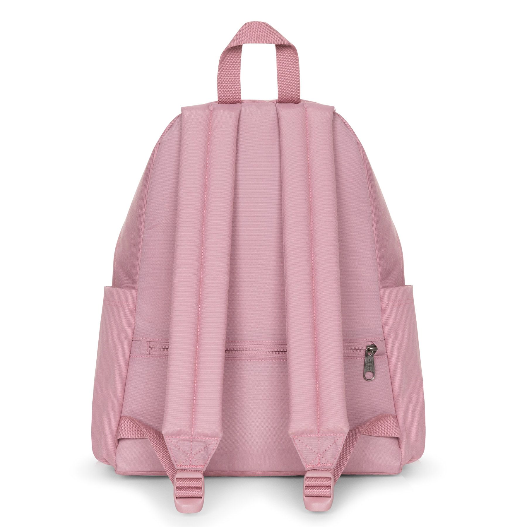 EASTPAK Day pak'r rugzak - Washed rose