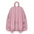 EASTPAK Day pak'r rugzak - Washed rose