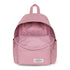 EASTPAK Day pak'r rugzak - Washed rose