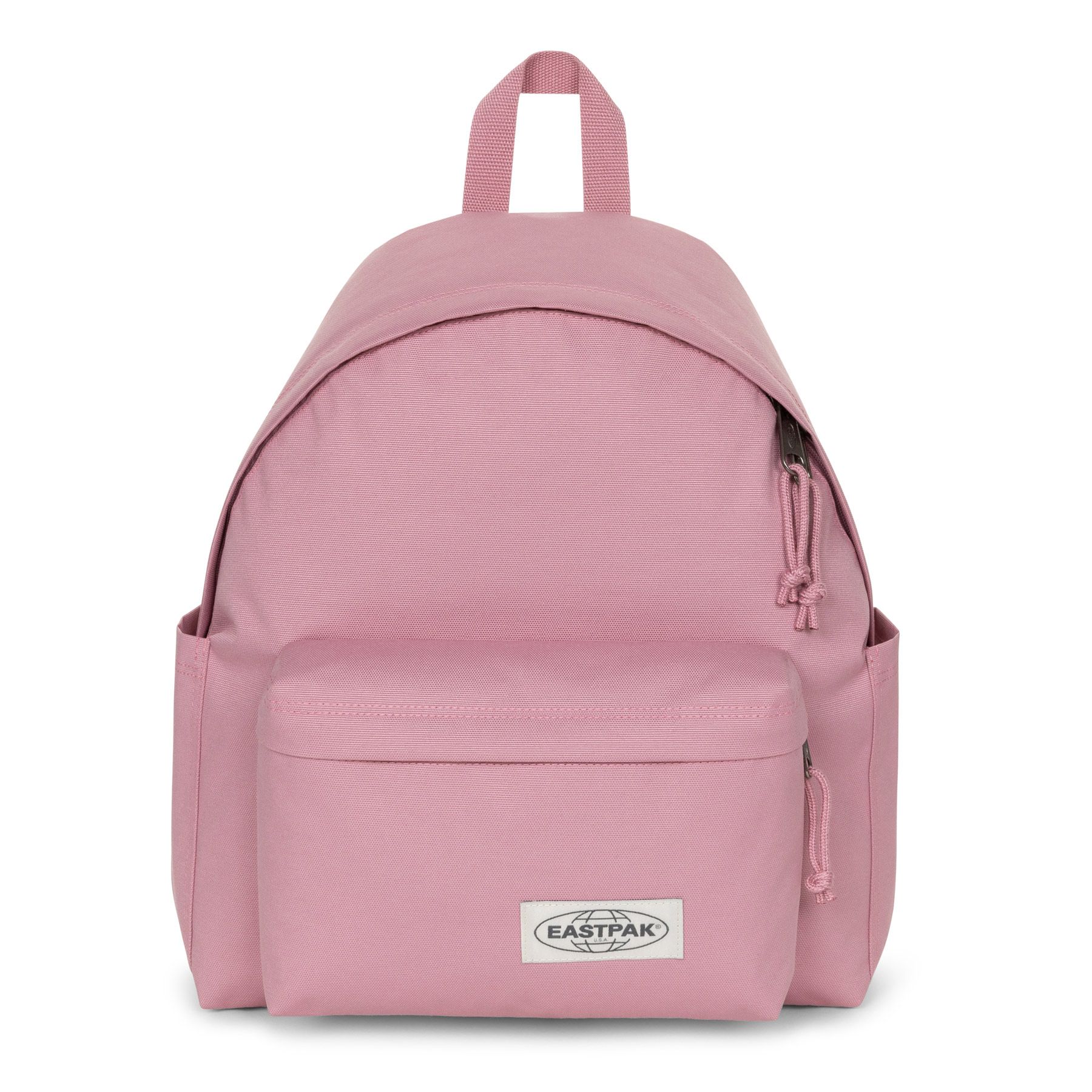 EASTPAK Day pak'r rugzak - Washed rose