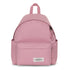 EASTPAK Day pak'r rugzak - Washed rose