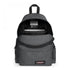 EASTPAK Day pak'r rugzak - Black denim