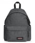 EASTPAK Day pak'r rugzak - Black denim