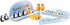 DJECO educatief spel - contigloo