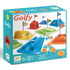 DJECO balspel - Golfy
