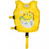 AVENTO Zwemvest dier 2-3 jaar 15-19KG geel