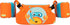 AVENTO 3-in1 Splash guard 2-6 jaar 15-30 kg - ORB