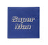 PPD Servetten - 25x25cm - Superman