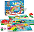 RAVENSBURGER Colorino - Paw Patrol