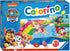 RAVENSBURGER Colorino - Paw Patrol