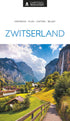 Zwitserland - Capitool reisgids