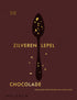 De zilveren lepel - Chocolade