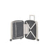 American Tourister STARVIBE spinner 55/20 exp tsa ltd cream speckles
