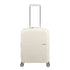 American Tourister STARVIBE spinner 55/20 exp tsa ltd cream speckles