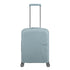 American Tourister STARVIBE spinner 55/20 exp tsa ltd azzurro speckles