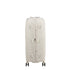 American Tourister STARVIBE spinner 67/24 exp tsa ltd cream speckles