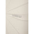American Tourister STARVIBE spinner 67/24 exp tsa ltd cream speckles