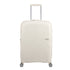 American Tourister STARVIBE spinner 67/24 exp tsa ltd cream speckles