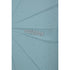 American Tourister STARVIBE spinner 67/24 exp tsa ltd azzurro speckles