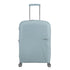 American Tourister STARVIBE spinner 67/24 exp tsa ltd azzurro speckles