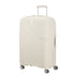 American Tourister STARVIBE spinner 77/28 exp tsa ltd cream speckles