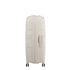 American Tourister STARVIBE spinner 77/28 exp tsa ltd cream speckles