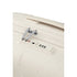 American Tourister STARVIBE spinner 77/28 exp tsa ltd cream speckles