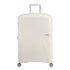 American Tourister STARVIBE spinner 77/28 exp tsa ltd cream speckles