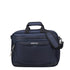 American Tourister SUMMERRIDE boarding bag navy