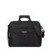 American Tourister SUMMERRIDE boarding bag black