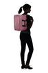 American Tourister SUMMERRIDE boarding bag lilas pink