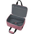 American Tourister SUMMERRIDE boarding bag lilas pink