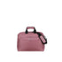 American Tourister SUMMERRIDE boarding bag lilas pink
