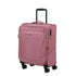 American Tourister SUMMERRIDE spinner s exp tsa lilas pink