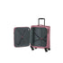 American Tourister SUMMERRIDE spinner s exp tsa lilas pink