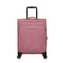 American Tourister SUMMERRIDE spinner s exp tsa lilas pink