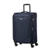 American Tourister SUMMERRIDE spinner m exp tsa navy