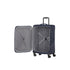 American Tourister SUMMERRIDE spinner m exp tsa navy
