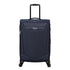 American Tourister SUMMERRIDE spinner m exp tsa navy