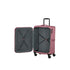 American Tourister SUMMERRIDE spinner m exp tsa lilas pink