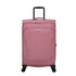 American Tourister SUMMERRIDE spinner m exp tsa lilas pink